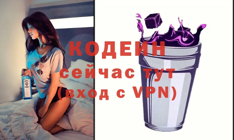 Кодеиновый сироп Lean Purple Drank  купить наркоту  ссылка на мегу рабочий сайт  Канск 