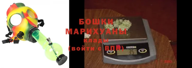 меф VHQ Анива
