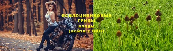 mdma Анжеро-Судженск