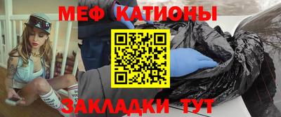 героин Ирбит