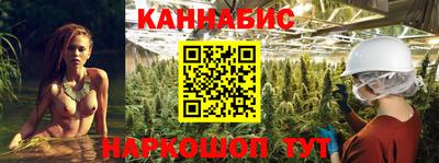 марки nbome Ипатово