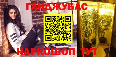 эйфоретик Изобильный