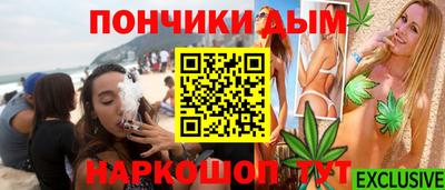 марки nbome Ипатово